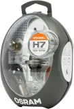 zarowki-osram-clkm-h7-55-w-moc-55-w