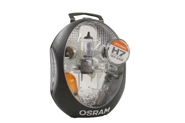 zarowki-osram-clkm-h7-55-w-liczba-sztuk-inna