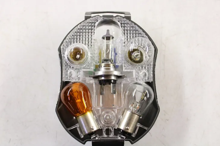 zarowki-osram-clkm-h7-55-w-producent-osram