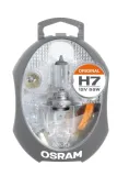 zarowki-osram-clkm-h7-55-w-typ-zarowki-h7
