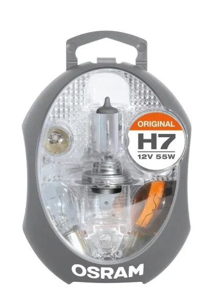 zarowki-osram-clkm-h7-55-w