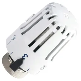 glowica-termostatyczna-cieczowa-pintossi-c-26x15