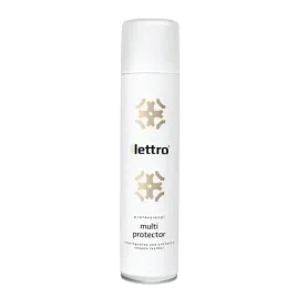 protector-do-butow-skory-na-wode-wilgoc-impregnat-spray-do-nubucku-zamszu
