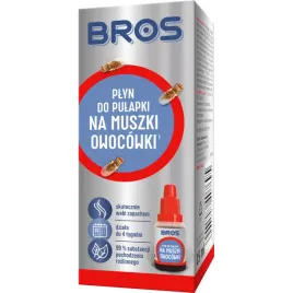 bros-plyn-do-pulapki-na-muszki-owocowki-uzupelniajacy-zapas-wklad-15ml