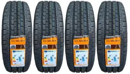 235-65-r16c-nowe-opony-caloroczne-oryginal-4season-bus-4szt