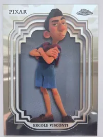 2024-topps-chrome-disney-luca-f