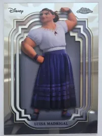 2024-topps-chrome-disney-nasze-magiczne-encanto-f