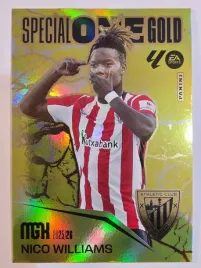2025-26-panini-megacracks-nico-williams-atletic-bilbao-special-gold-a83