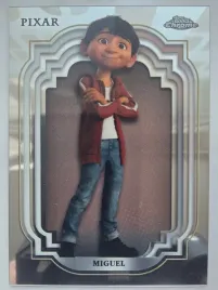 2024-topps-chrome-disney-koko-f