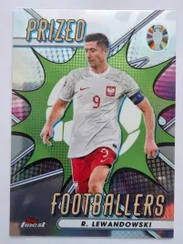 2023-topps-finest-robert-lewandowski-polska-a96