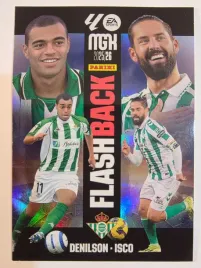 2025-26-panini-megacracks-denilson-isco-real-betis-flash-back-a83