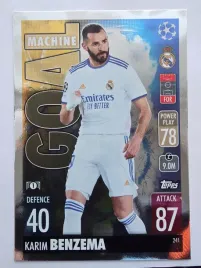 2021-topps-match-attax-karim-benzema-real-goal-machine-a