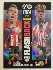 2025-26-panini-megacracks-muniain-williams-atletic-bilbao-flash-back-a