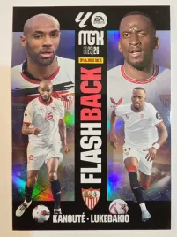 2025-26-panini-megacracks-kanoute-lukebakio-sevilla-flash-back-a83