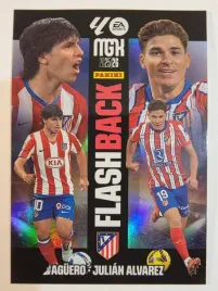 2025-26-panini-megacracks-aguero-alvarez-atletico-madryt-flash-back-a83