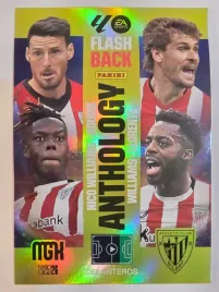 2025-26-panini-megacracks-llorente-williams-atletic-bilbao-flash-back-a