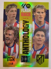 2025-26-panini-megacracks-torres-forlan-atletico-madryt-flash-back-a