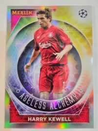 2022-23-topps-merlin-chrome-harry-kewell-liverpool-a
