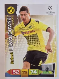 2011-12-panini-chl-robert-lewandowski-borussia-dortmund-a