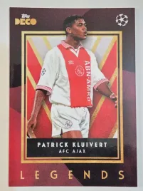 2023-24-topps-deco-patrick-kluivert-ajax-amsterdam-a