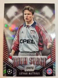 2023-24-topps-stadium-lothar-matthaus-bayern-monachium-a