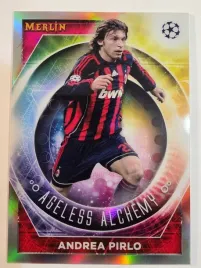 2022-23-topps-merlin-chrome-andres-pirlo-ac-milan-a