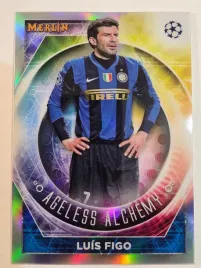 2022-23-topps-merlin-chrome-luis-figo-inter-a