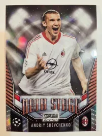 2023-24-topps-stadium-andriy-shevchenko-ac-milan-a