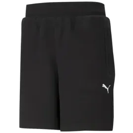 meskie-spodenki-puma-bmw-m-motorsport-shorts-599523-01-xs