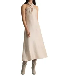 reserved-sukienka-koktajlowa-klasyczna-midi-rozmiar-m