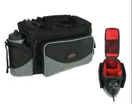 14876j2-torba-rowerowa-haberland-flexibagtop-czarno-szara-40x22x24cm-20l