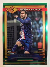 2022-23-topps-finest-lionel-messi-psg-a