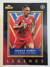 2023-24-topps-deco-franck-ribery-bayern-monachium-a