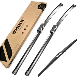 wycieraczki-visee-przod-tyl-700-mm-430-mm