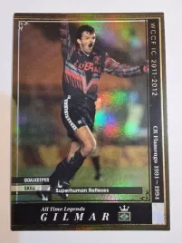 2011-12-panini-wccf-gilmar-flamengo-a