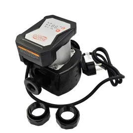 elektroniczna-pompa-obiegowa-apm-40-60-25-180-goshe