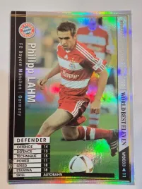 2008-09-panini-wccf-philipp-lahm-bayern-monachium-a
