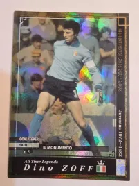 2007-08-panini-wccf-dino-zoff-juventus-a