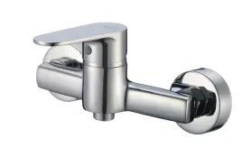 bateria-prysznicowa-kuchinox-pana-srebrny