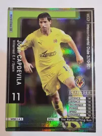2010-11-panini-wccf-joan-capdevila-villarreal-a