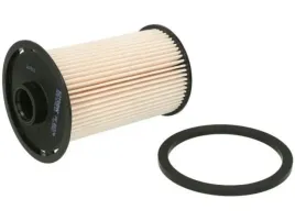 filtr-paliwa-filtron-pe-815-6