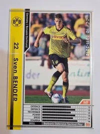 2011-12-panini-wccf-sven-bender-borussia-dortmund-a