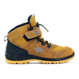 buty-dzieciece-4f-hjz21-jobmw251-83s-30