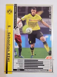 2011-12-panini-wccf-sebastian-kehl-borussia-dortmund-a