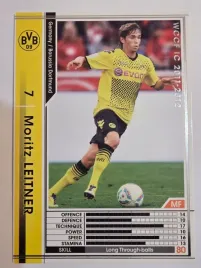 2011-12-panini-wccf-moritz-leitner-borussia-dortmund-a