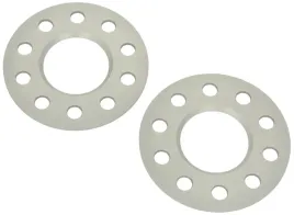 zwiekszony-rozstaw-kol-handr-spezialfedern-1035650