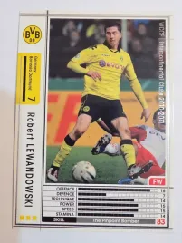 2011-12-panini-wccf-robert-lewandowski-borussia-dortmund-a