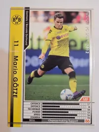 2011-12-panini-wccf-mario-gotze-borussia-dortmund-a