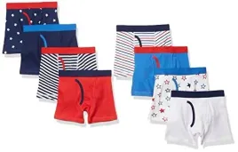 7129-bokserki-chlopiece-amazon-essentials-8szt-14-16-lat