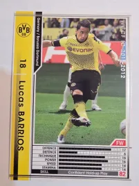 2011-12-panini-wccf-lucas-barrios-borussia-dortmund-a
